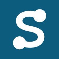 Nask logo - Similar company to Voice Analytics