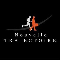 Nouvelle Trajectoire logo - Similar company to B4Change