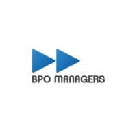 BPO Managers logo - Similar company to Easyprint