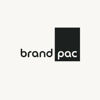 BrandPac logo - Similar company to Easezio