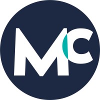 McCabes Lawyers logo - Similar company to Brown Wright Stein Lawyers