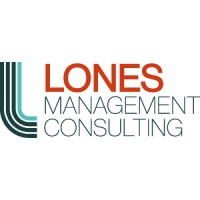 Lones Management Consulting logo - Similar company to Training Needs Analyzer™