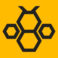 HiveAgent logo - Similar company to Dez18