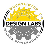 Design Labs @ Lehigh University logo - Similar company to Me-Grid