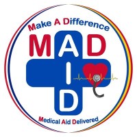 Mad-Aid