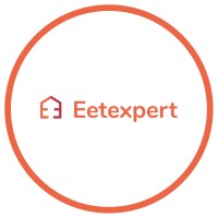Eetexpert logo - Similar company to Expertisecentrum Val -En Fractuurpreventie Vlaanderen