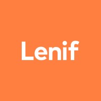 Lenif Corp.
