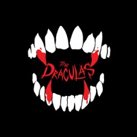 The Draculas