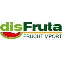 disFruta GmbH logo - Similar company to Disfruta