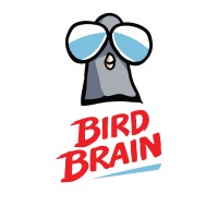 Bird Brain Labs logo - Similar company to Carden Labs, Inc.