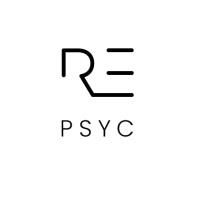 Reimagine Psychology Melbourne logo - Similar company to Inner Eastern Psychology