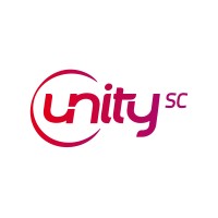 UnitySC logo - Similar company to Merck Electronics