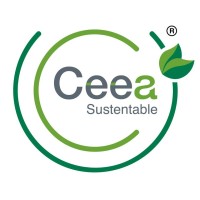 CEEA Sustentable logo - Similar company to Ecomares