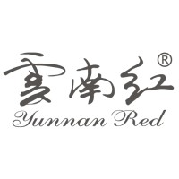 Yunnan Red Chateau Wine Co., Ltd. logo - Similar company to Goalwin Company