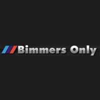 Bimmers Only LLC logo - Similar company to Bimmertech