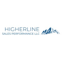 Higherline Sales Performance Llc