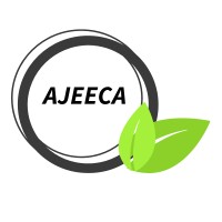 Association des Jeunes Élites et Entrepreneurs Centrafricain logo - Similar company to Horizon Centrafrique