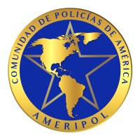 AMERIPOL - Comunidad de Policías de América logo - Similar company to El Paccto