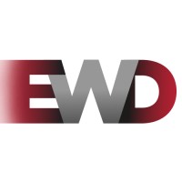 Pasadena City College EWD logo - Similar company to Los Angeles Rc