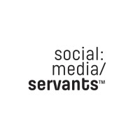 Social Media Servants