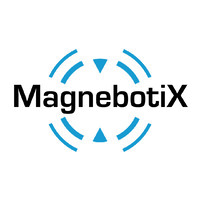 MagnebotiX AG logo - Similar company to Mobsya