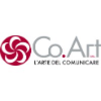 Co.Art S.R.L.