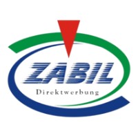 Zabil GmbH logo - Similar company to Softmate Systems Llp