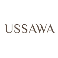 Ussawa S.L logo - Similar company to Growthlabs360
