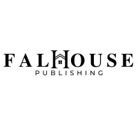 Falhouse Publishing logo - Similar company to K-12 School Reading List