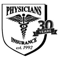 Physicians Insurance Consultants, Inc.