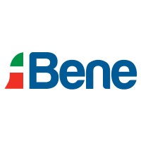 Bene Aged Care logo - Similar company to Physio Now