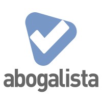 Abogalista.com logo - Similar company to Deeder
