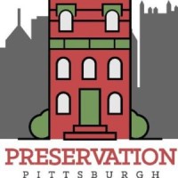 Preservation Pittsburgh