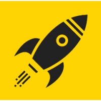 Kick-Start.co logo - Similar company to Smallfix Software
