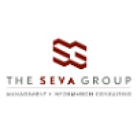 The Seva Group