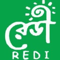 Rural Energy and Development Initiative logo - Similar company to Honeybee Iot Ltd.