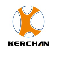 Shenzhen Kerchan Technology Co., Ltd. logo - Similar company to Akusense Global