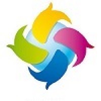 Biomedika logo - Similar company to Vmss.Us