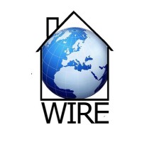 World Impact Real Estate Tampa