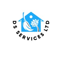 DS Services Ltd logo - Similar company to Mike Jones Photography