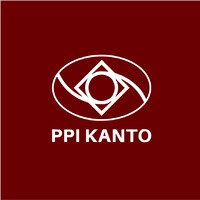 Indonesian Student Association in Kanto (PPI Kanto) logo - Similar company to Ppi Tokyo International University
