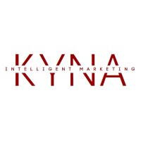 Kyna logo - Similar company to Ne-Lo