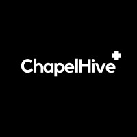 ChapelHive logo - Similar company to Digit