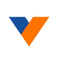 MyfinGroup logo - Similar company to Белсоно | Сеть Медицинских Центров