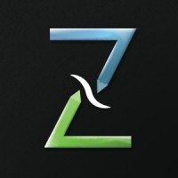 Z Creations