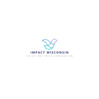 Impact Wisconsin logo - Similar company to Fond Du Lac Area Foundation