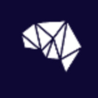 Industrial Open Source logo - Similar company to Pragmatic Minds Gmbh