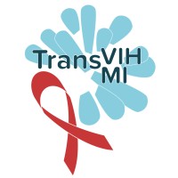 Umi Transvihmi