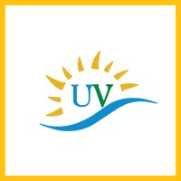 UV energy Solutions Pvt. Ltd. logo - Similar company to Qual5 India Private Limited