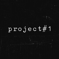 Project#1 Nutrition logo - Similar company to Nutrigaard